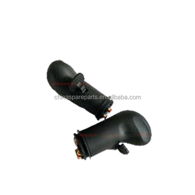 Partes sobressalentes de camião FAW 1703025A91W-C00/A Manobra de alavanca de mudança para camião J6 J6p J6l J7