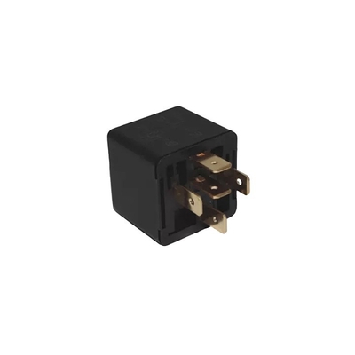 FAW acessível Shacman Delong F3000 F2000 X3000 Relay 81.25902.0459 para substituição/reparação