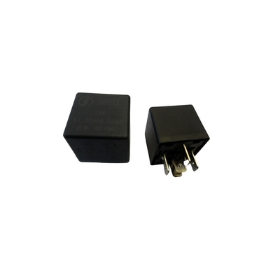 FAW acessível Shacman Delong F3000 F2000 X3000 Relay 81.25902.0459 para substituição/reparação