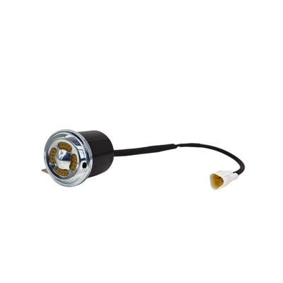Shacman F2000/L3000/M3000/F3000/X3000 Peças sobressalentes de caminhão DZ9100580050 Buzzer reverso
