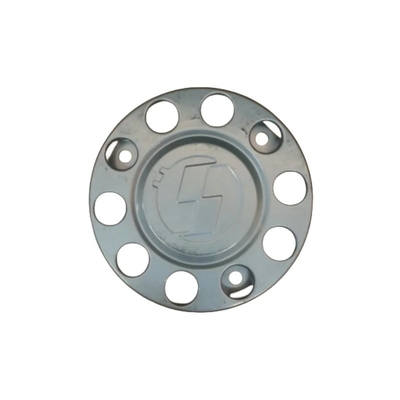 Substituir/reparar SHACMAN STR F3000 Cobertura de rodas DZ93259615001 para veículo aplicável