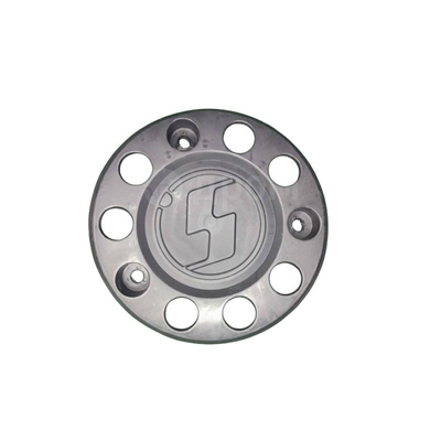 Substituir/reparar SHACMAN STR F3000 Cobertura de rodas DZ93259615001 para veículo aplicável