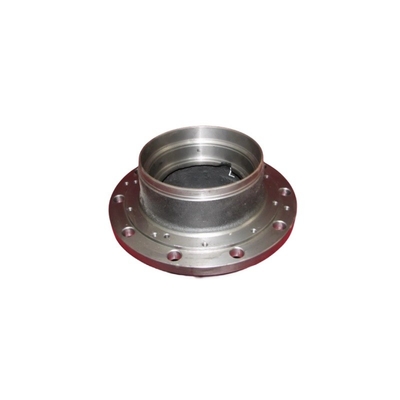 SINOTRUK HOWO A7 Truck Parts 199112340009 Hub das rodas traseiras para 2006-2024