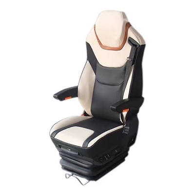 Suporte OEM SHACMAN F3000 DZ15221510011 M3000 DZ15221510013 Assento de condução para peças de caminhão