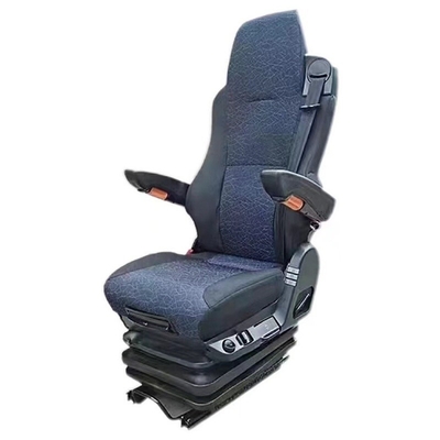 Suporte OEM SHACMAN F3000 DZ15221510011 M3000 DZ15221510013 Assento de condução para peças de caminhão