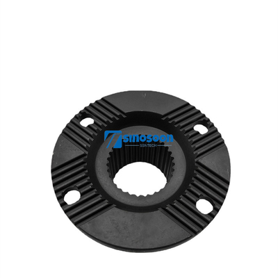 Golden Prince Sinotruk Truck Parts Input Assembly para o caminhão pesado nacional Howo