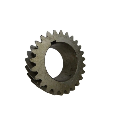 PARTES DE MOTOR DE CAMIÃO DE TRUCK CRACKHAFT REVERSÃO 612600020036 PARA WD615 CRACKHAFT DE MOTOR DE DIESEL