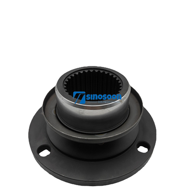 Golden Prince Sinotruk Truck Parts Input Assembly para o caminhão pesado nacional Howo