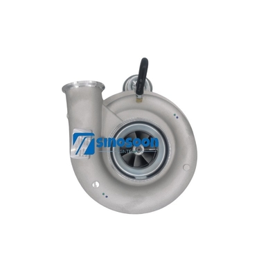 Turbo Charger HE500WG 202V09100-7926 para Sinotruk MAN MC11 Motor Perfeito Substituto