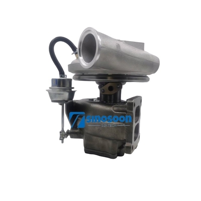 Turbo Charger HE500WG 202V09100-7926 para Sinotruk MAN MC11 Motor Perfeito Substituto
