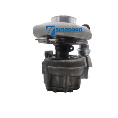 Turbo Charger HE500WG 202V09100-7926 para Sinotruk MAN MC11 Motor Perfeito Substituto