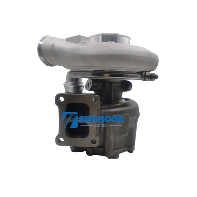 Turbo Charger HE500WG 202V09100-7926 para Sinotruk MAN MC11 Motor Perfeito Substituto