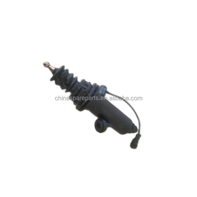 Acessório de embreagem de camião com suporte OEM cilindro principal 1602110-76W/B para FAW Jiefang J5