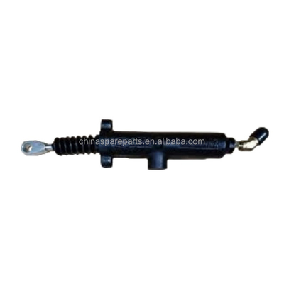 Acessório de embreagem de camião com suporte OEM cilindro principal 1602110-76W/B para FAW Jiefang J5