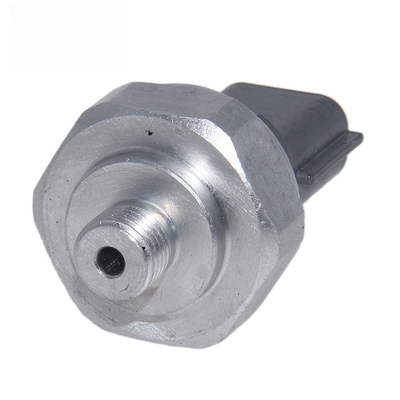 Ano 2005- Comutador de pressão do ar condicionado DZ13241821203 para Shacman F3000 F2000