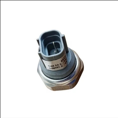 Ano 2005- Comutador de pressão do ar condicionado DZ13241821203 para Shacman F3000 F2000