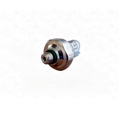 Ano 2005- Comutador de pressão do ar condicionado DZ13241821203 para Shacman F3000 F2000
