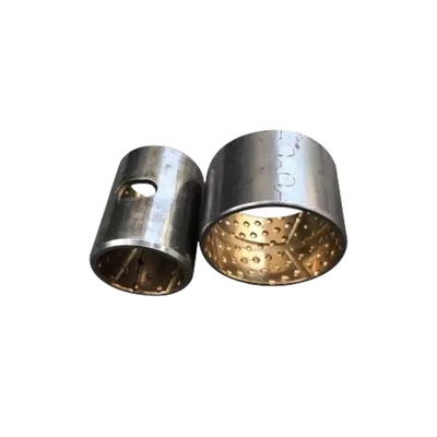 2005- Ano SINOTRUK Caminhão Modelo F3000 F2000 X3000 M3000 Pin Bush para HOWO 188000410029