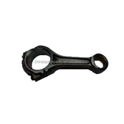 FAW Peças de camião Engenheiro Rodas de ligação de montagem J6p 1004020A81D para acessórios de camião