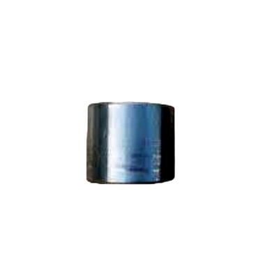 2005- Ano SINOTRUK Caminhão Modelo F3000 F2000 X3000 M3000 Pin Bush para HOWO 188000410029