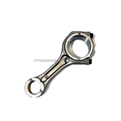 FAW Peças de camião Engenheiro Rodas de ligação de montagem J6p 1004020A81D para acessórios de camião
