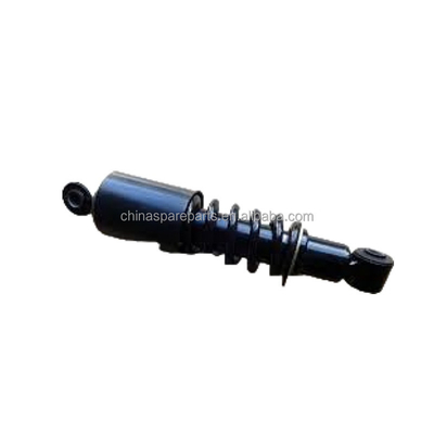 FAW Jiefang Truck Rear Suspension Shock Absorver para FAW J5 5001320-A01-C00 Instalação de automóveis