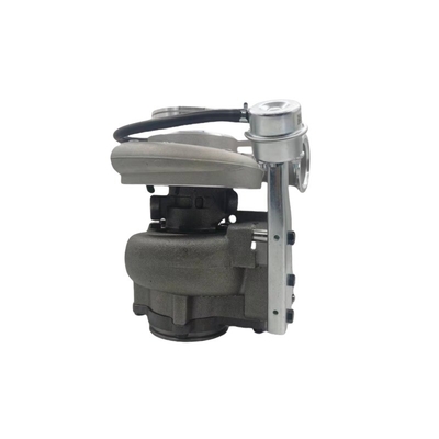 VG2600118899 HX40W Turbocompressor para Sinotruk Howo Truck Parts Eficiência melhorada
