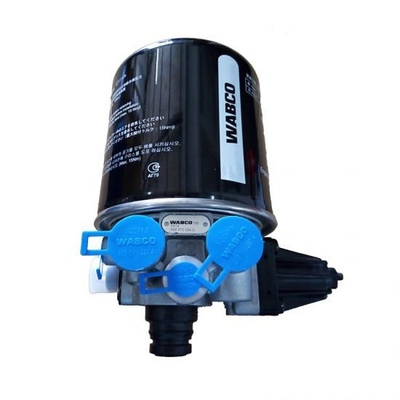 Secador de ar DZ9100369472 para SHACMAN F3000 F2000 X3000 M3000 Peças sobressalentes