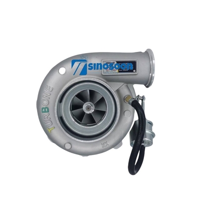 HX50W Turbocharger VG1095118233 para Peças do motor Sinotruk Para a sua substituição turbo