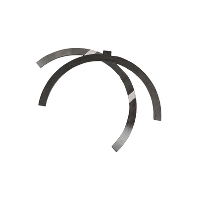 Weichai WP10/WD615 Peças sobressalentes de caminhão 81500010125 Lavadora de paragem para Shacman 8AN/10AN
