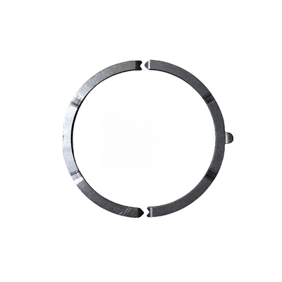 Weichai WP10/WD615 Peças sobressalentes de caminhão 81500010125 Lavadora de paragem para Shacman 8AN/10AN
