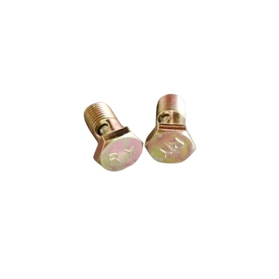 WEICHAI WP10/WD615/WD618/WD12 Peças para caminhão Shacman Howo