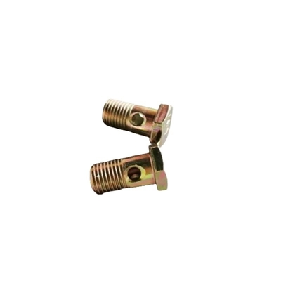 WEICHAI WP10/WD615/WD618/WD12 Peças para caminhão Shacman Howo