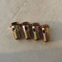 WEICHAI WP10/WD615/WD618/WD12 Peças para caminhão Shacman Howo