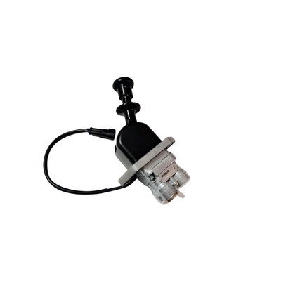 Conjunto de válvulas de freio de mão de aço Zhongtong Car Fitment H4353070020A0