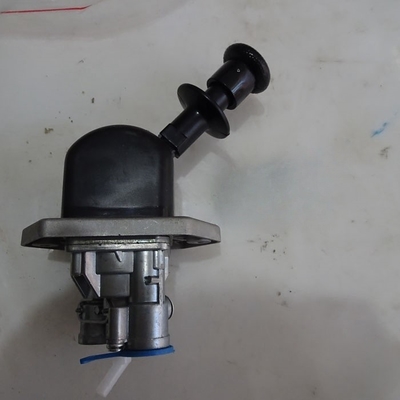Conjunto de válvulas de freio de mão de aço Zhongtong Car Fitment H4353070020A0
