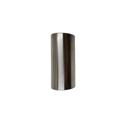 Aço 082V02502-0132 Pin de pistão para o motor SITRAK Sinotruk Fast Weichai Yuchai Hongya