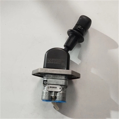 Conjunto de válvulas de freio de mão de aço Zhongtong Car Fitment H4353070020A0