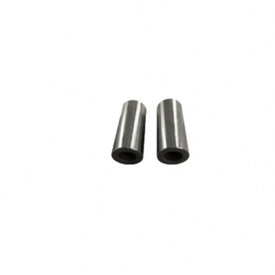 Aço 082V02502-0132 Pin de pistão para o motor SITRAK Sinotruk Fast Weichai Yuchai Hongya