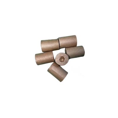 Aço 082V02502-0132 Pin de pistão para o motor SITRAK Sinotruk Fast Weichai Yuchai Hongya