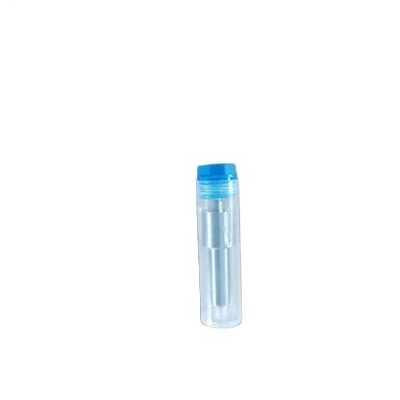 Modelo de camião DLLA 155 P 217 Bocal de injecção de combustível para Sinotruk de longa duração