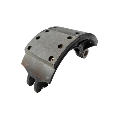 Calça de travão de aço Assy 99000440019 para Foton Forland Aumark Auman Tractor Truck Parts