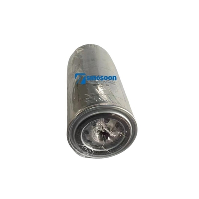 Substituição/reparação do filtro de combustível Vg1560080012 para partes do motor SINOTRUK HOWO