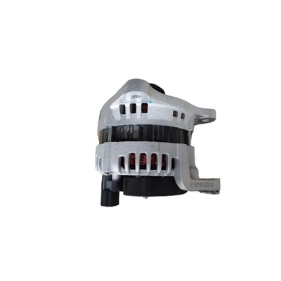 Alternador de camião 28V 110A Finalidade de substituição/reparação de peças de motores diesel Foton ISG