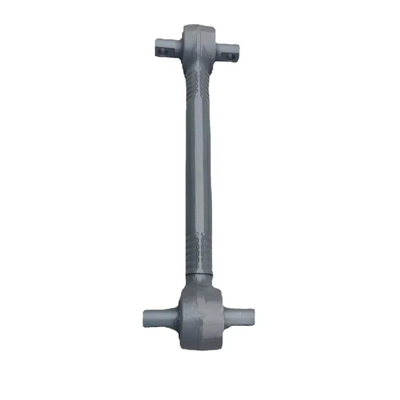 Substituição/reparação Finalidade Az9631523175 Auto V Stay Push Rod para veículos comerciais pesados
