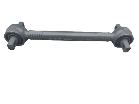 Substituição/reparação Finalidade Az9631523175 Auto V Stay Push Rod para veículos comerciais pesados