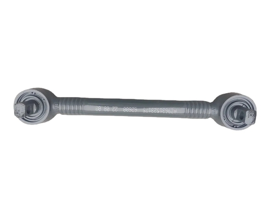 Substituição/reparação Finalidade Az9631523175 Auto V Stay Push Rod para veículos comerciais pesados