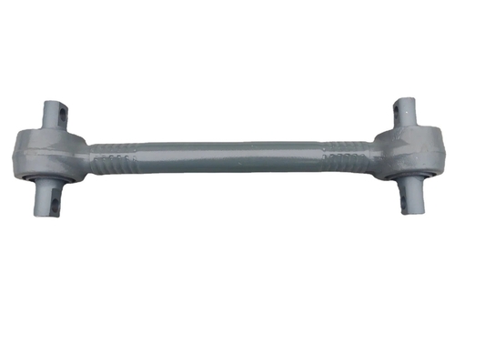 Substituição/reparação Finalidade Az9631523175 Auto V Stay Push Rod para veículos comerciais pesados