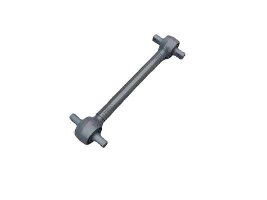 Substituição/reparação Finalidade Az9631523175 Auto V Stay Push Rod para veículos comerciais pesados