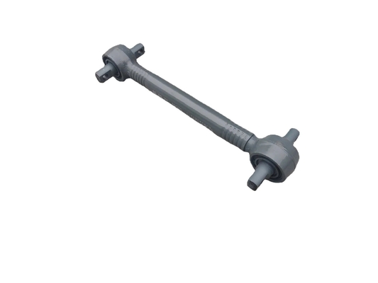 Substituição/reparação Finalidade Az9631523175 Auto V Stay Push Rod para veículos comerciais pesados